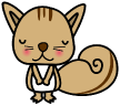 送信完了イメージ