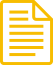 入校申込書