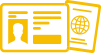 本人確認書類